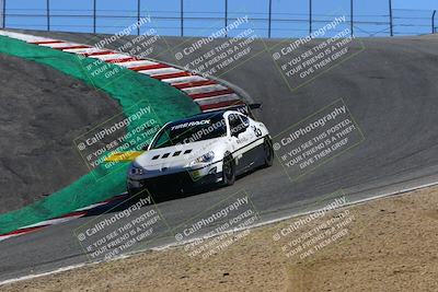media/Oct-01-2022-Speed SF (Sat) [[ae32c63a98]]/Blue Group/Session 3 (Corkscrew)/